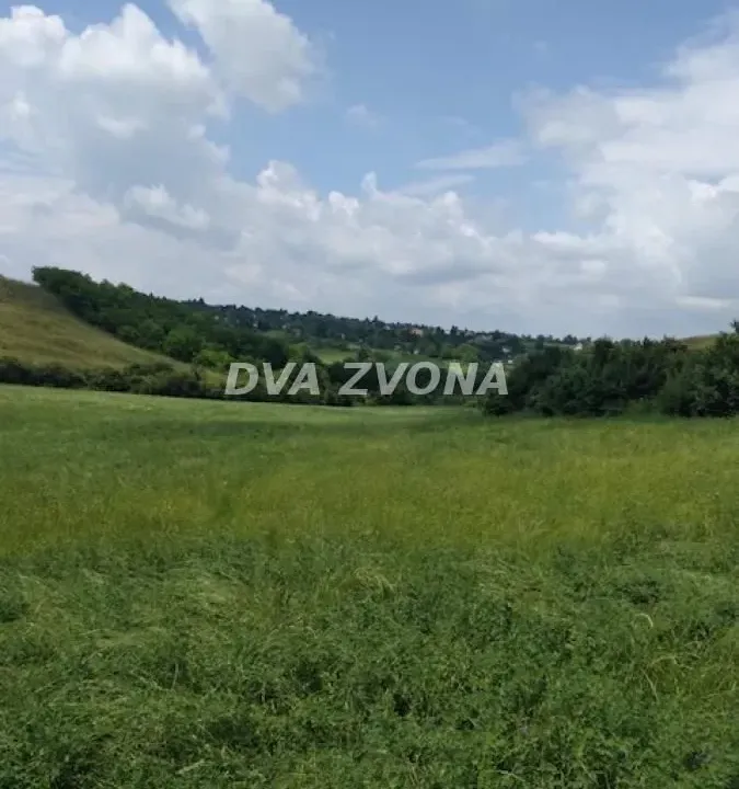 Sale, land lot, 5200m², Čortanovci, Inđija