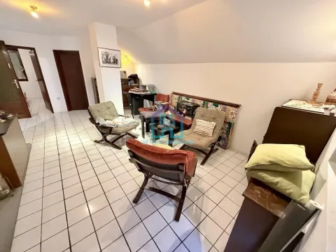 Sale, house, 160m², Slana Bara, Novi Sad Sve Podlokacije - image 19