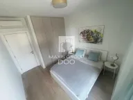 Izdavanje, jednosoban stan, 52m², Savski Venac, Beograd - image 9