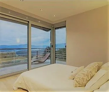 Prodaja, dvosoban stan, 120m², Kava, Tivat - image 10