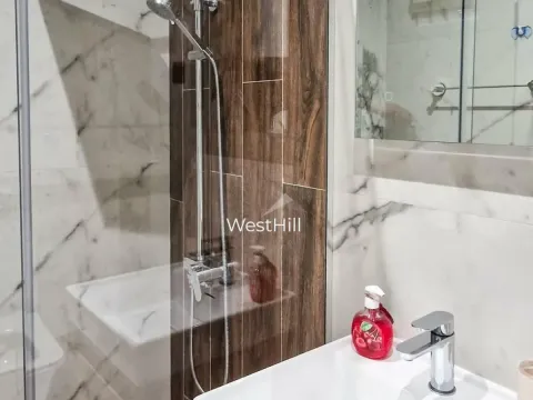 Prodaja, jednosoban stan, 32m², Bečići, Budva - image 9