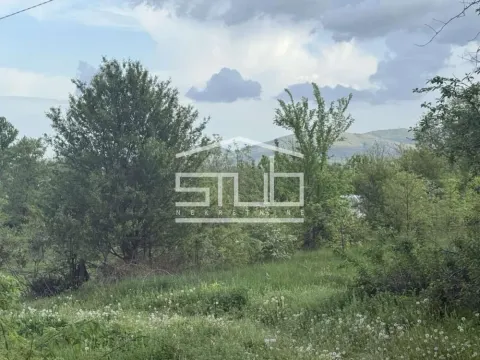 Sale, land lot, 18600m², Kosmaj, Sopot - image 5