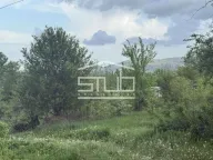 Prodaja, plac, 18600m², Kosmaj, Sopot - image 5