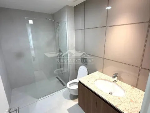 Prodaja, stan, 238m², Savski Venac, Beograd - image 17