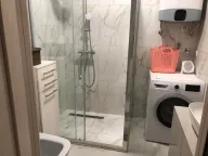 Stan-na-dan, garsonjera, 22m², Stari Aerodrom, Podgorica - image 3