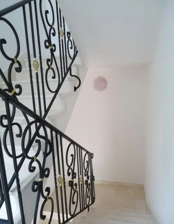 Sale, house, 400m², Budva, Crna Gora