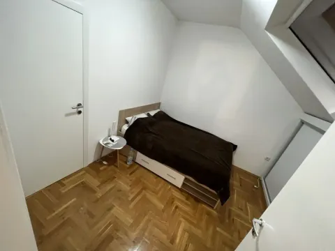 Prodaja, stan, 108m², Bulevar patrijarha Pavla, Novi Sad Sve Podlokacije - image 7