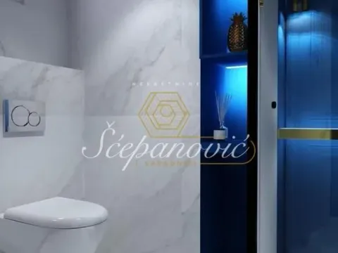 Sale, office space, 205m², Centar, Novi Sad - image 2