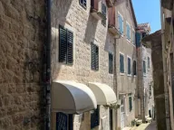 Sale, house, 240m², Stari Grad, Herceg Novi - image 5