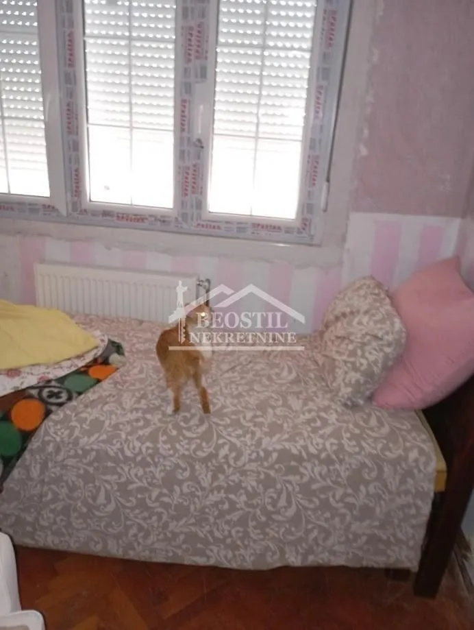 Sale, house, 203m², Boleč, Grocka