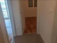 Izdavanje, jednosoban stan, 39m², Zabjelo, Podgorica - image 5