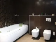 Rent, four bedroom apartment, 178m², Kruševac, Podgorica - image 13