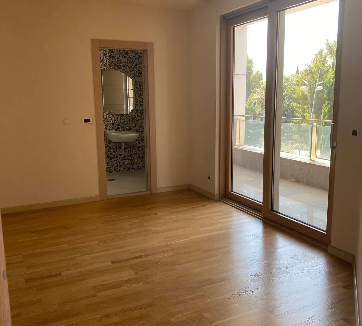 Prodaja, dvosoban stan, 119m², Budva, Crna Gora