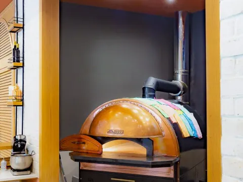 Sale, hospitality venue, 200m², Centar, Podgorica - image 2