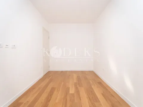 Prodaja, jednosoban stan, 40m², Central Point, Podgorica - image 12