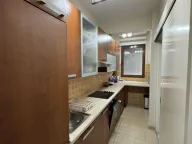Izdavanje, trosoban stan, 95m², Preko Morače, Podgorica - image 4