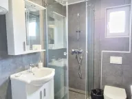 Rent, one bedroom apartment, 45m², Lastva Grbaljska, Kotor - image 11