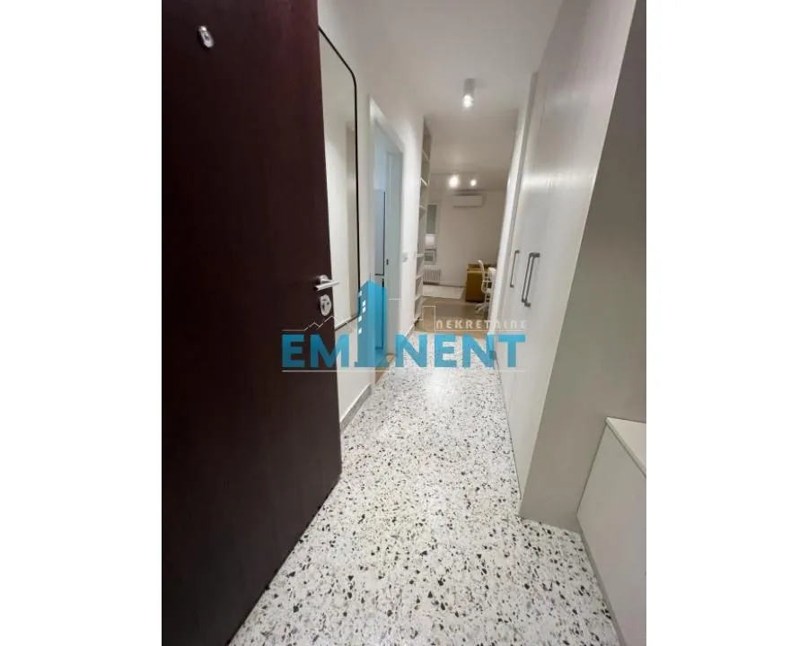 Rent, apartment, 30m², Lion, Zvezdara Sve Podlokacije