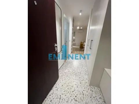 Rent, apartment, 30m², Lion, Zvezdara Sve Podlokacije - image 7