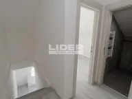 Prodaja, trosoban stan, 66m², Šabac, Srbija - image 7