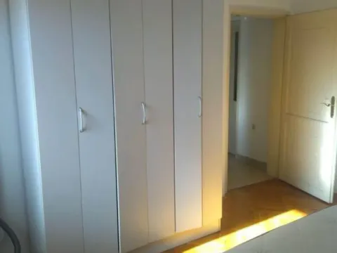 Izdavanje, jednosoban stan, 56m², Zabjelo, Podgorica - image 6