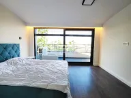 Izdavanje, četvorosoban stan, 200m², Kalenić Pijaca, Vračar Sve Podlokacije - image 13