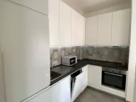 Sale, two bedroom apartment, 58m², Bečići, Budva - image 3