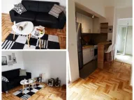 Sale, one bedroom apartment, 37m², Zabjelo, Podgorica - image 3