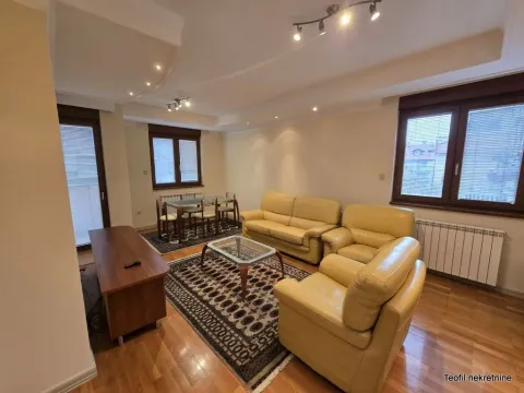 Sale, three bedroom apartment, 77m², Autokomanda, Voždovac Sve Podlokacije - image 4