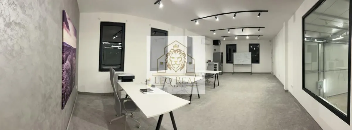 Izdavanje, poslovni prostor, 450m², Obrenovac, Beograd