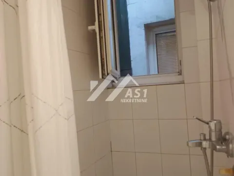 Sale, apartment, 25m², Grbavica, Novi Sad Sve Podlokacije - image 7