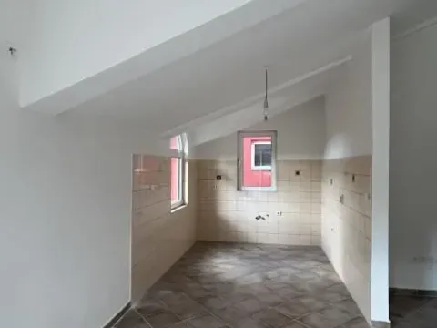 Prodaja, dvosoban stan, 79m², Glavati, Kotor - image 8