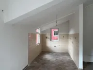 Sale, two bedroom apartment, 79m², Glavati, Kotor - image 8