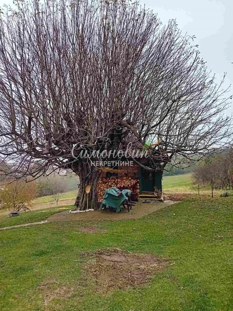Prodaja, kuća, 180m², Arandjelovac, Srbija