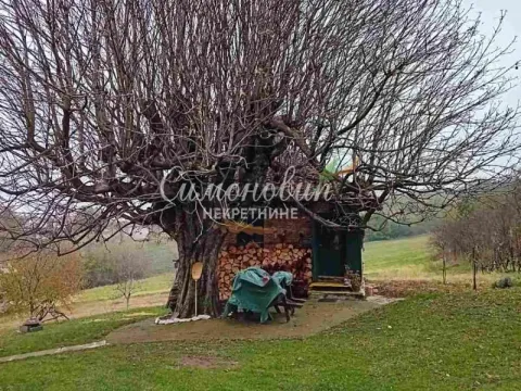 Sale, house, 180m², Arandjelovac, Srbija - image 4