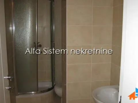 Izdavanje, trosoban stan, 95m², Lion, Zvezdara Sve Podlokacije - image 17