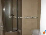 Rent, three bedroom apartment, 95m², Lion, Zvezdara Sve Podlokacije - image 17