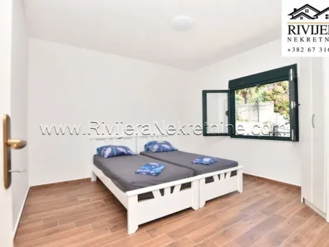 Prodaja, kuća, 155m², Zelenika, Herceg Novi - image 5