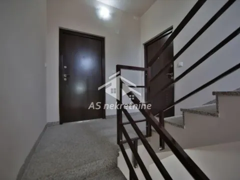 Izdavanje, stan, 60m², Hadzipopovac, Palilula Sve Podlokacije - image 16