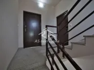 Izdavanje, stan, 60m², Hadzipopovac, Palilula Sve Podlokacije - image 16