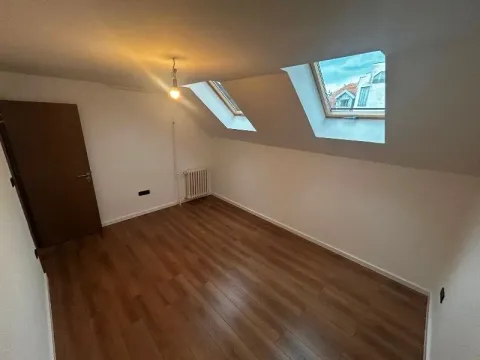 Prodaja, četvorosoban stan, 102m², Čukarica, Beograd - image 8