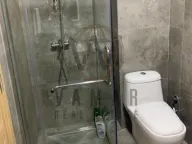 Izdavanje, jednosoban stan, 45m², Pobrežje, Podgorica - image 7