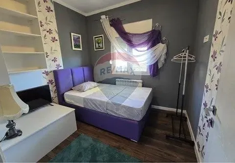 Izdavanje, kuća, 125m², Golubovci, Podgorica - image 21