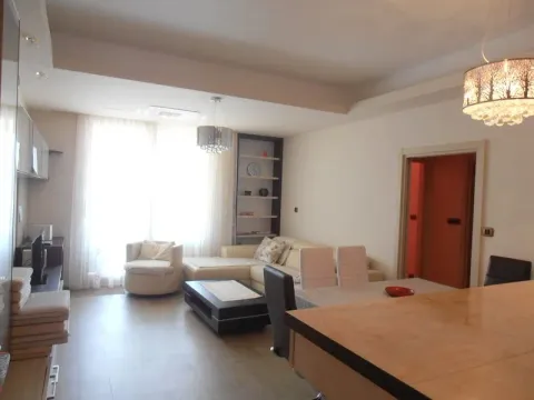 Prodaja, stan, 75m², Budva, Crna Gora - image 3