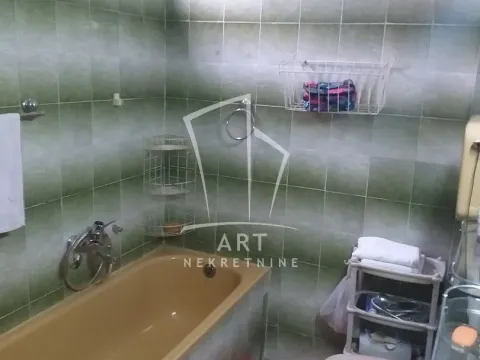 Prodaja, kuća, 275m², Zvezdarska Šuma, Zvezdara Sve Podlokacije - image 14