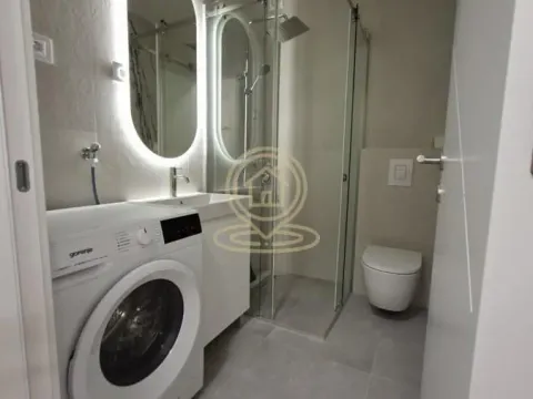 Rent, one bedroom apartment, 31m², Bulevar Evrope, Novi Sad Sve Podlokacije - image 8