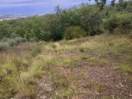 Sale, land lot, 1500m², Kotor, Crna Gora - image 3