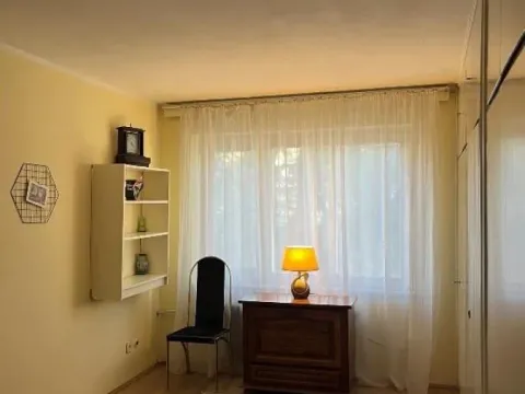 Izdavanje, trosoban stan, 62m², Olimp, Zvezdara Sve Podlokacije - image 5