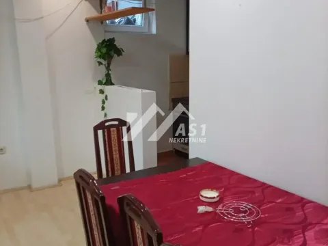 Rent, three bedroom apartment, 55m², Socijalno, Novi Sad Sve Podlokacije - image 5