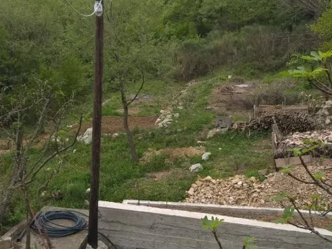 Sale, land lot, 2000m², Buljarica, Budva - image 12